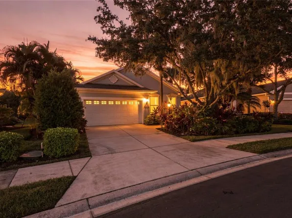 11634 OLD CYPRESS COVE, PARRISH, FL 34219