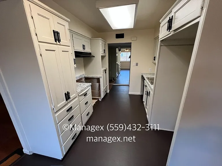 4495 N John Albert Ave — Photo 2