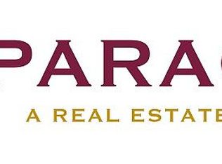 5066 Suwarrow Cir, Tega Cay, SC 29708