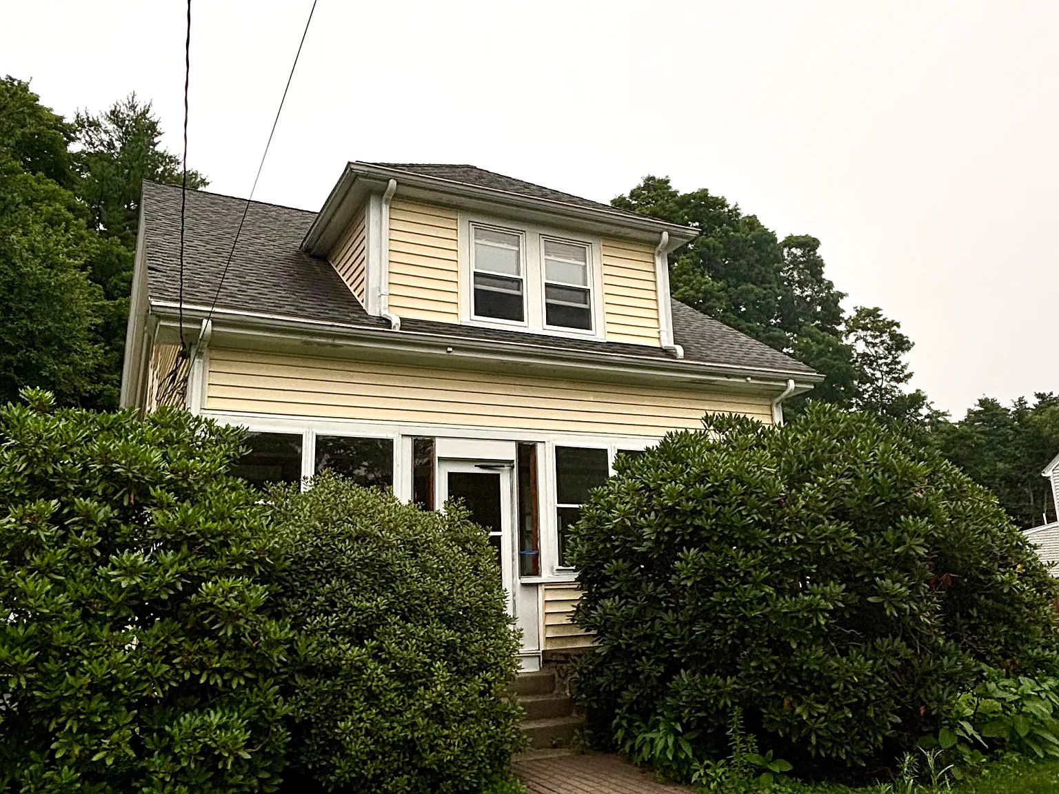 16 Jones Rd — Photo 1