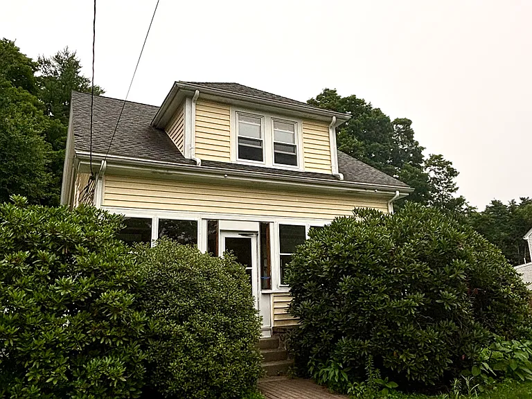 16 Jones Rd — Photo 1