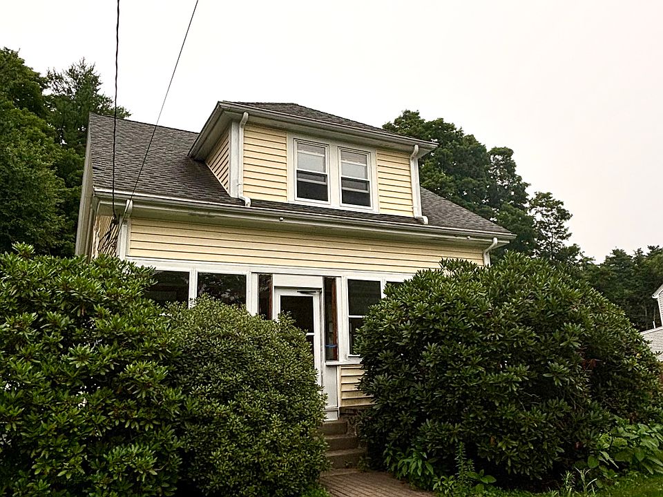 1st image of 16 Jones Rd
