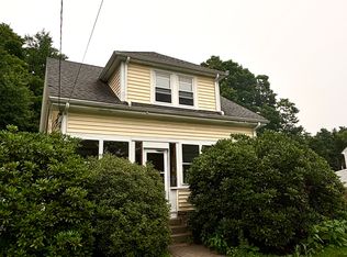 16 Jones Rd, Weston, MA 02493