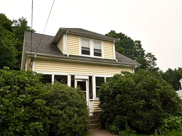 16 Jones Rd, Weston, MA 02493