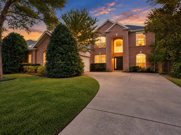 3328 Timber Brook Dr, Plano, TX 75074