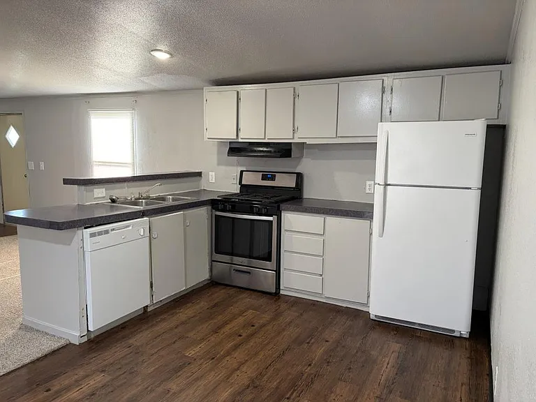 17822 S Bryant Rd #27 — Photo 9