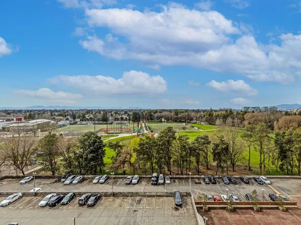 6631 Minoru Blvd #1209, Richmond, BC V6Y 1Z1