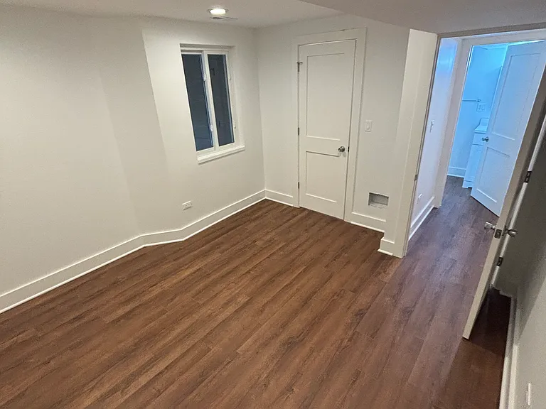 3311 W Pierce Ave — Photo 29