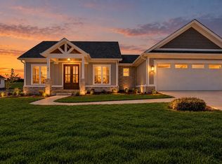 56 Steepleview Ct, Jonesborough, TN 37659