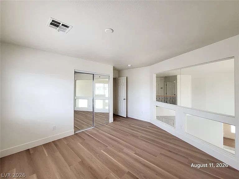 8475 Montana Stream Ave — Photo 14