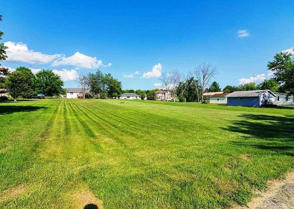 0 North Ellendale Road, Edgerton, WI 53534 Zillow