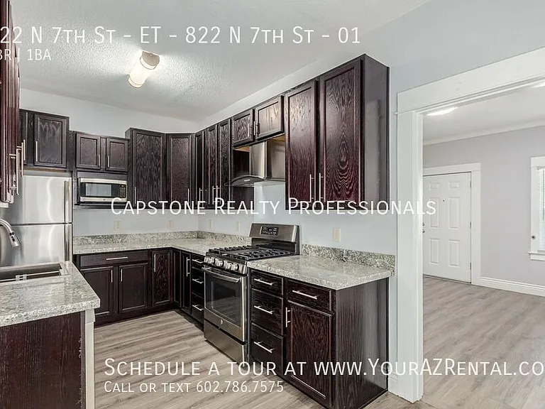 822 N 7th St #ET-01 — Photo 2