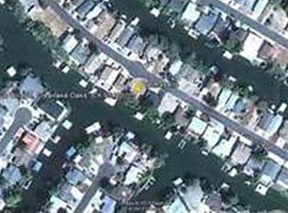 13233 Venus Vlg, Clearlake Oaks, CA