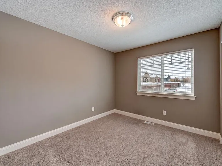 3213 Countryside Ct #C — Photo 21