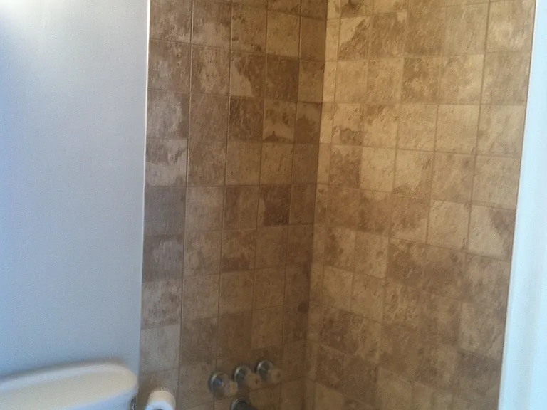 301 U St NW #1 — Photo 10