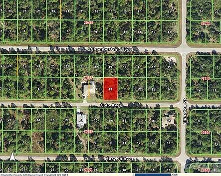 2nd image of 14156 Cain Ave