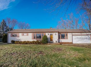 4092 State Route 122, Franklin, OH 45005