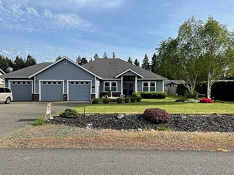 1st image of 5009 81st Ave SE