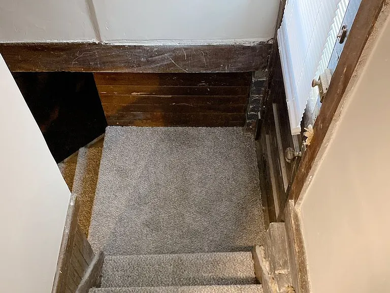2436 Laurel Ave — Photo 29
