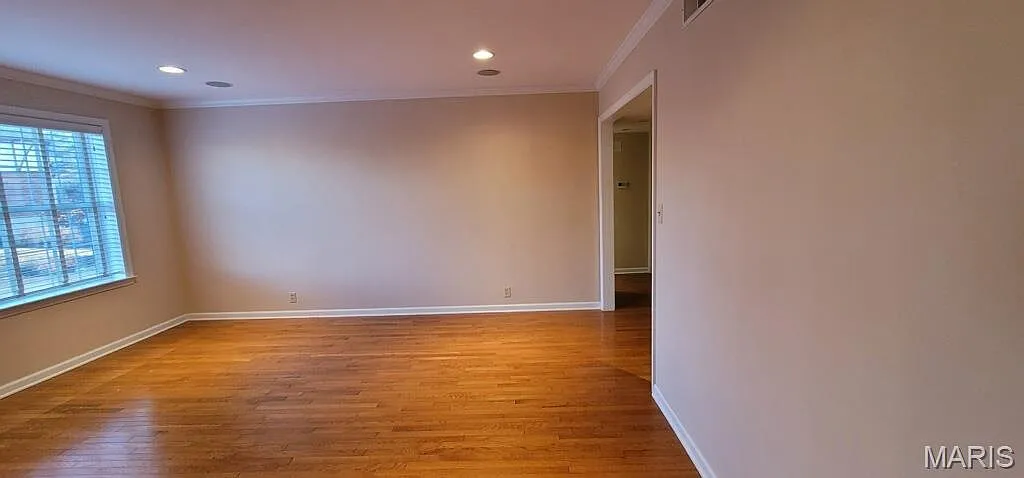 2 bed, 2.0 bath, 1200 sqft, $1,700 — Photo 2