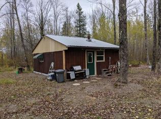 W7382 Cth I, Ogema, WI 54459