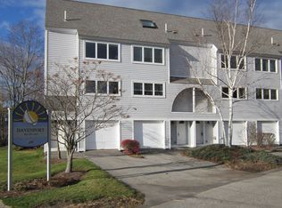26 Walnut St APT B2, Old Orchard Beach, ME 04064