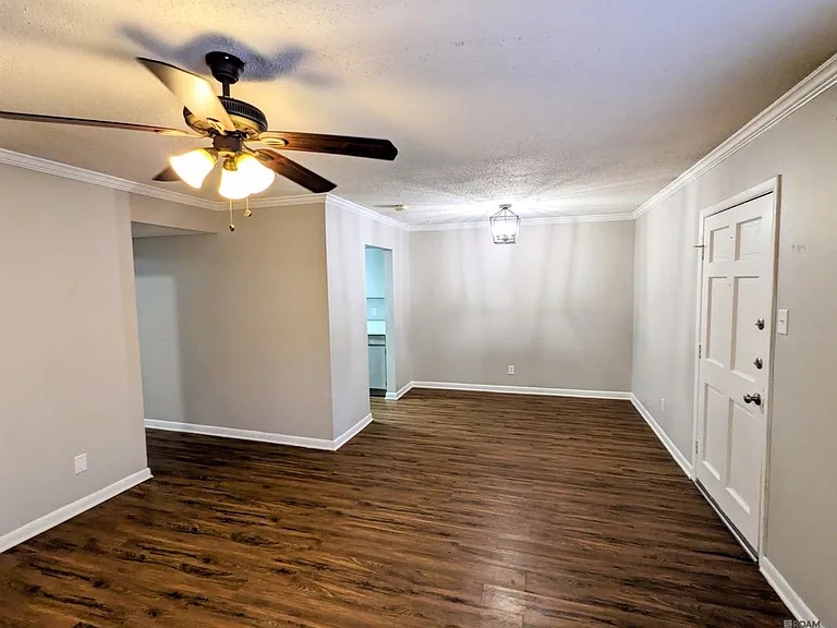 1701 Lobdell Ave #71 — Photo 2