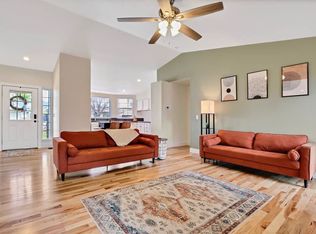 4243 E Driftwood Dr #ID1250624P, Meridian, ID 83642