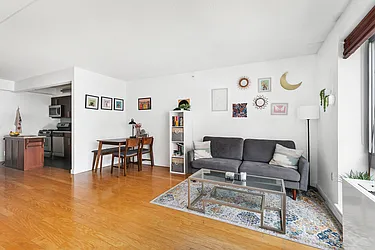 Rented by Triplemint