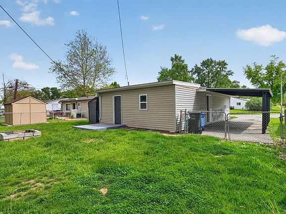 4th image of 1258 Yolanda Dr