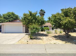 4729 Moorpark Way, Sacramento, CA 95842