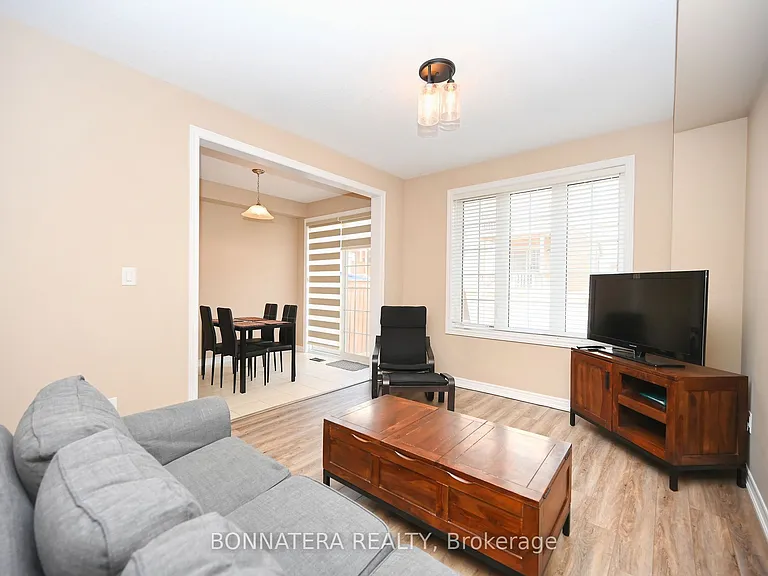 387 Wheat Boom Dr — Photo 13