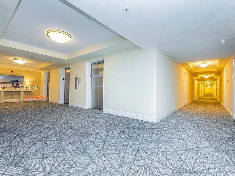 2501 S Ocean Dr #538 — Photo 59