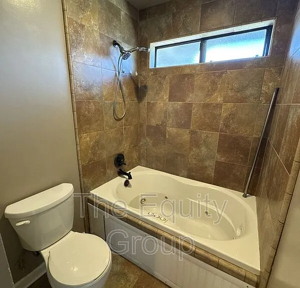 2601 S Kloth Dr — Photo 14