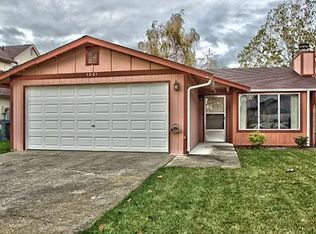 1221 S 93rd St, Tacoma, WA 98444