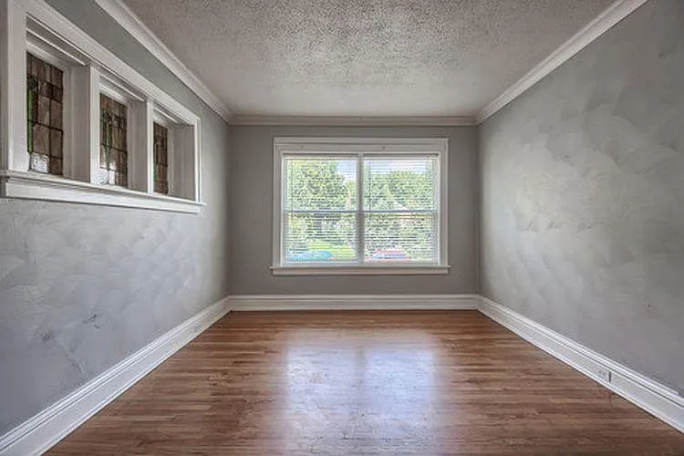 4116 Wyoming St — Photo 3