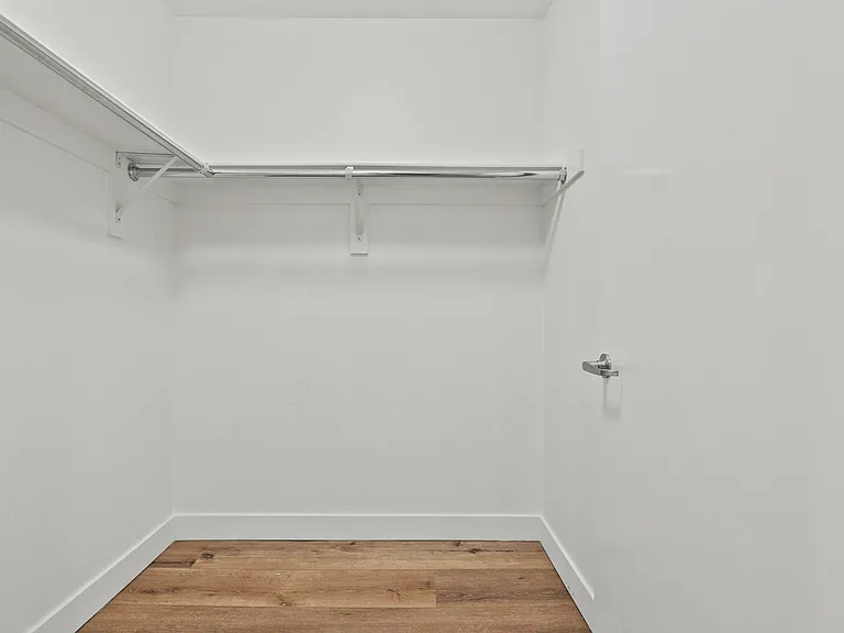 21301 Erwin St #206 — Photo 10