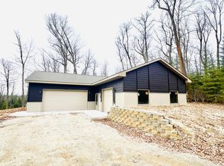 54342 W Horseshoe Lake Rd, Bigfork, MN 56628