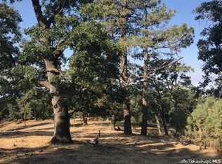 29151 Woodview Ct, Tehachapi, CA 93561