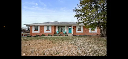 2311 Radcliffe Ave Photo 1