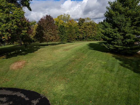 5th image of 0 Turner Dr