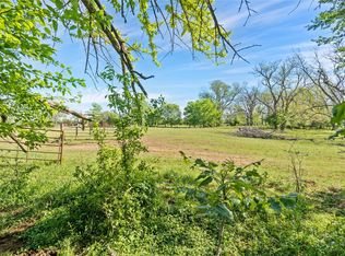 6504 Viereck Rd, Sealy, TX 77474