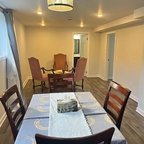 1557 Belcourt Blvd #B — Photo 15