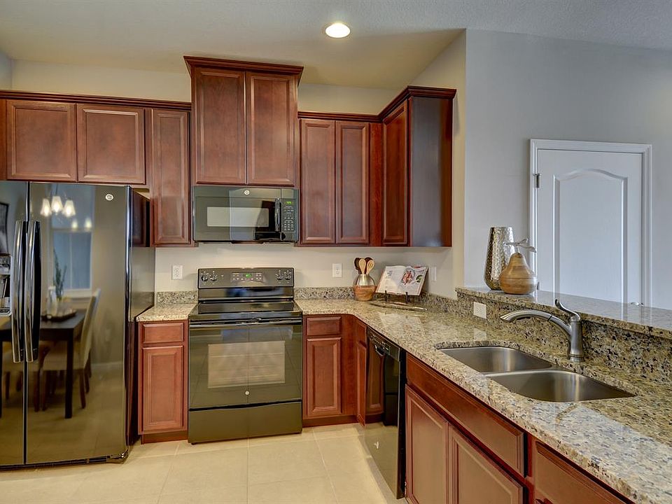 1st image of 10981 Verawood Dr