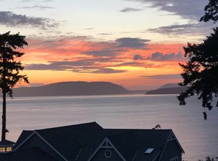 4411 Cutter Dr, Anacortes, WA 98221