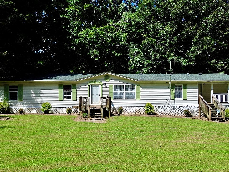 1st image of 2027 Snowflake Rd