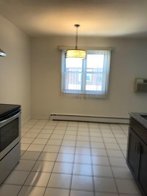 1st image of 2351 W Jarvis Ave #116