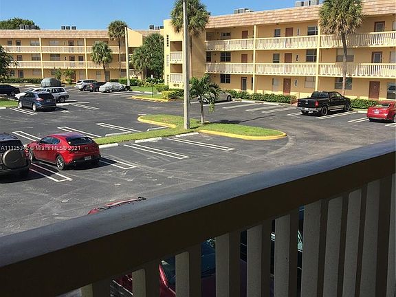 3rd image of 6070 NW 64th Ave APT 211