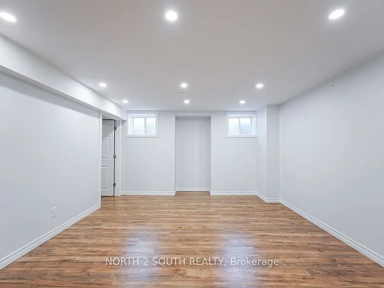 157 Faust Rdg #BASEMENT — Photo 13