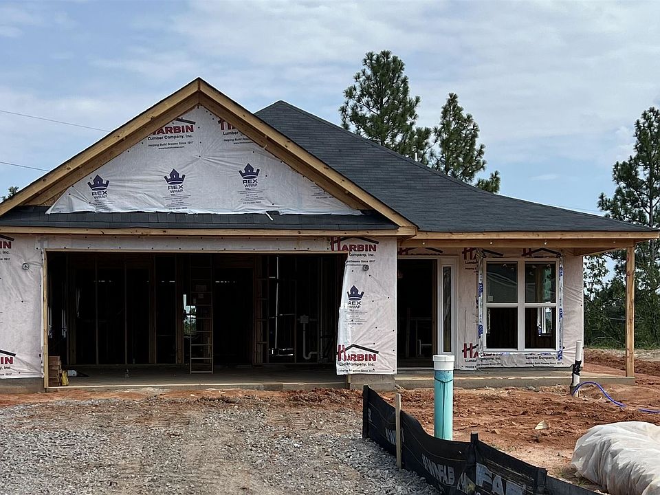 2nd image of 14B Bannock Cir